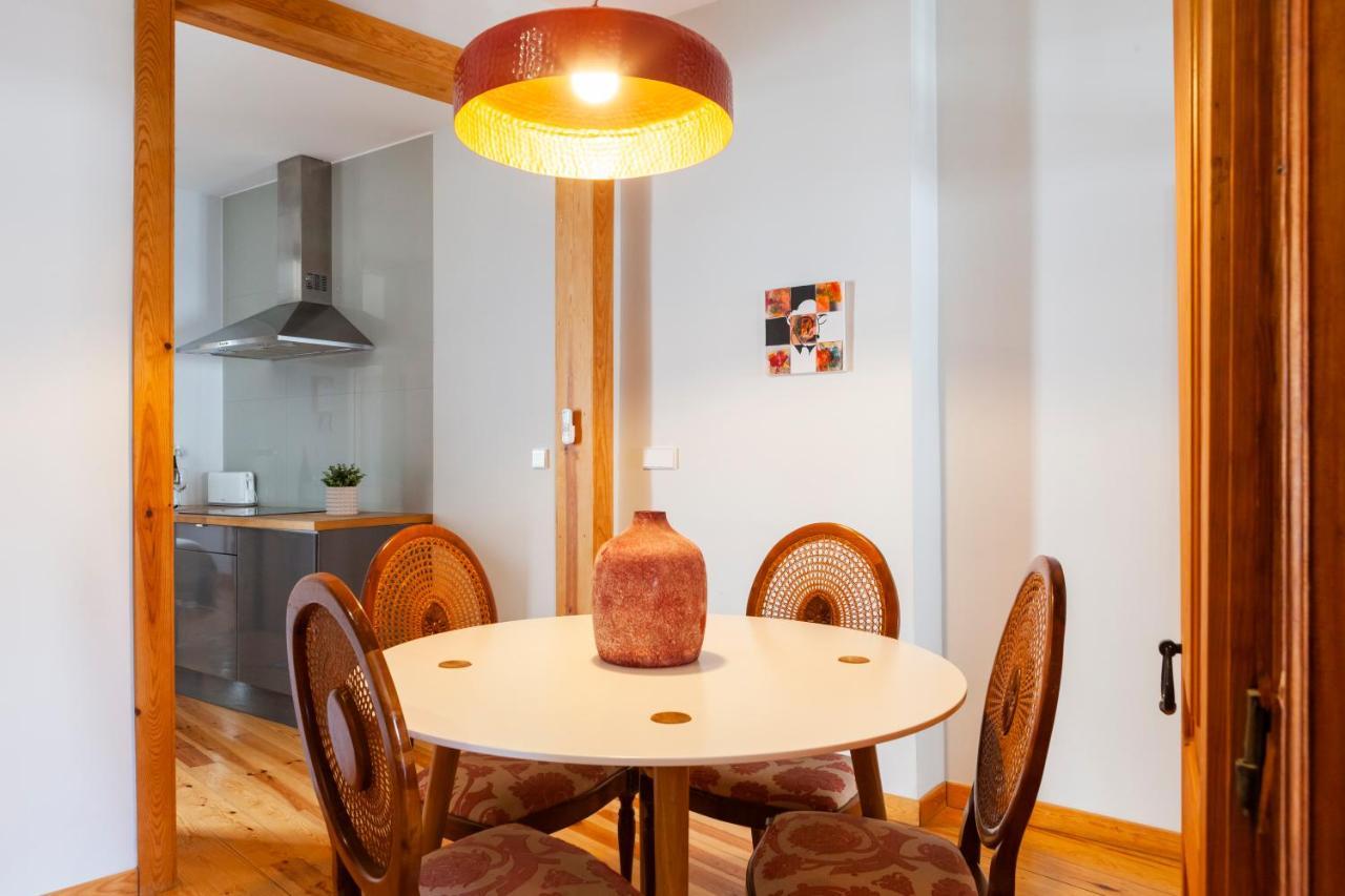 Alfama Terrace Apartment With Authentic XVIII Tiles And Historic Notes 3 Bedrooms & 2 Bathrooms Ac Lisboa 外观 照片