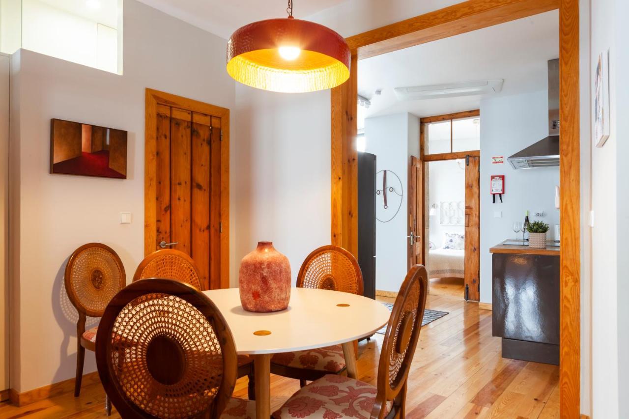 Alfama Terrace Apartment With Authentic XVIII Tiles And Historic Notes 3 Bedrooms & 2 Bathrooms Ac Lisboa 外观 照片