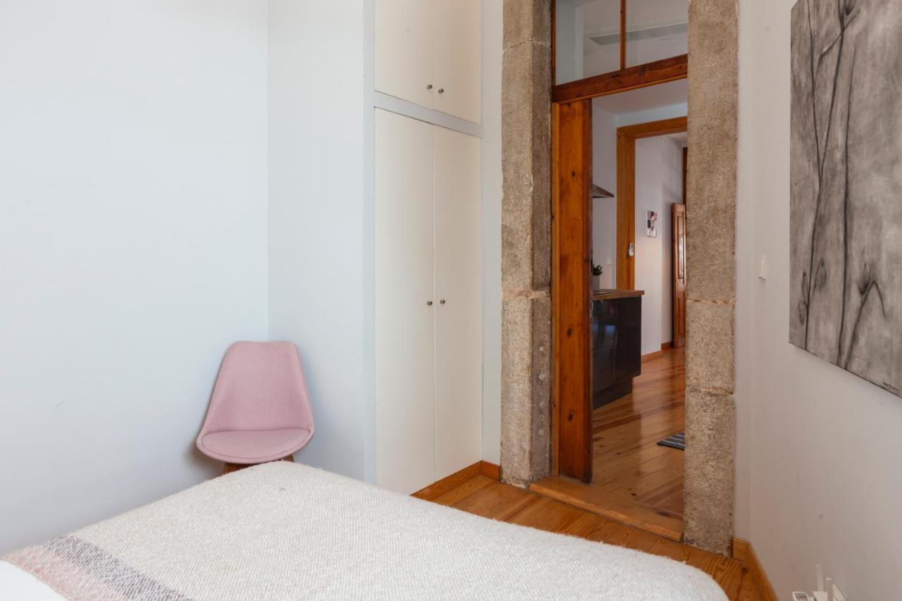 Alfama Terrace Apartment With Authentic XVIII Tiles And Historic Notes 3 Bedrooms & 2 Bathrooms Ac Lisboa 外观 照片